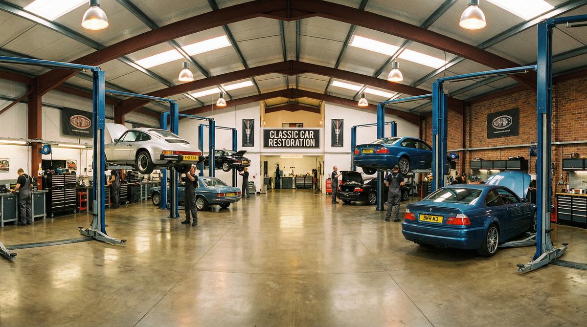 四虎视频创作中心