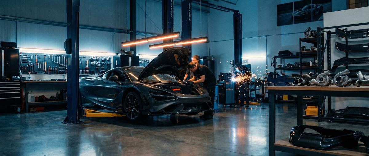 四虎视频修车改装视频社区