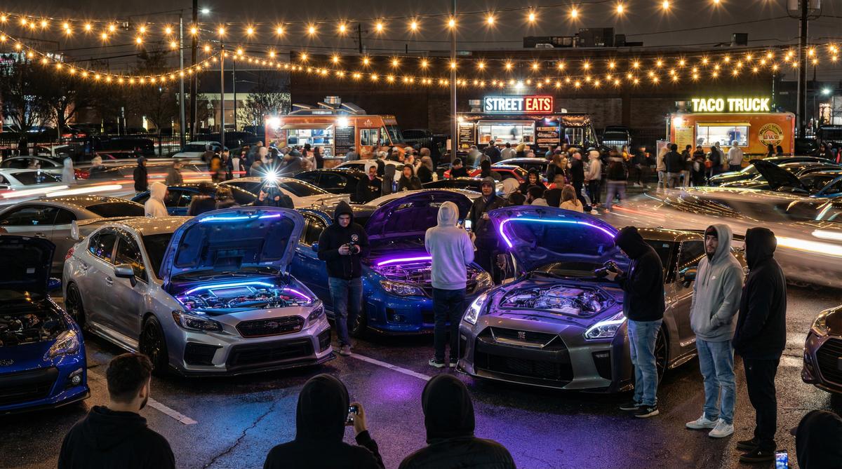 四虎视频修车社区