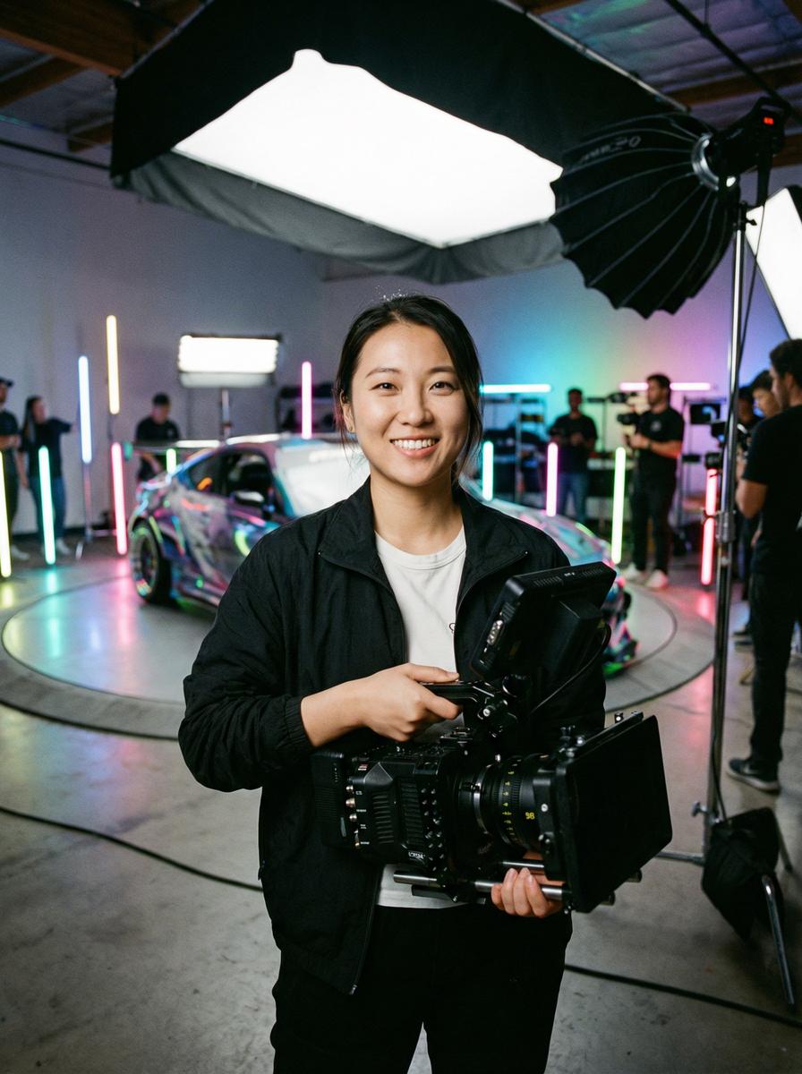 四虎视频视频制片人