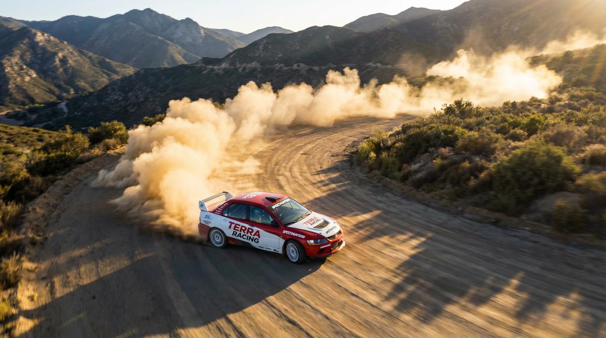 四虎视频拉力赛车视频