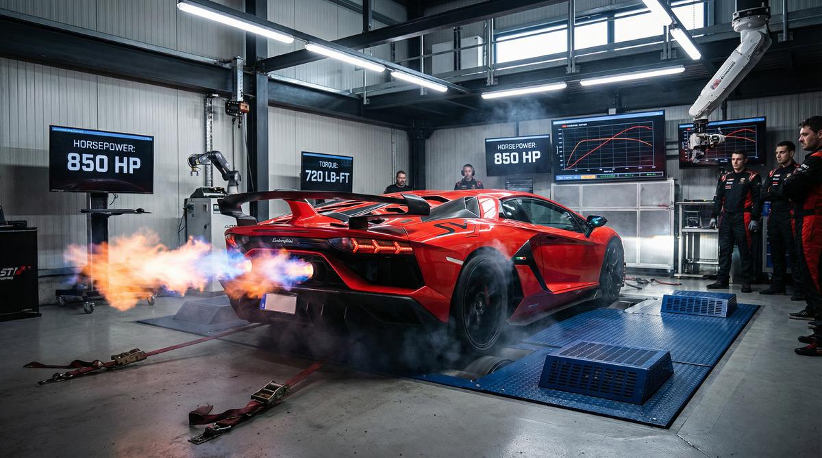 四虎视频跑车视频