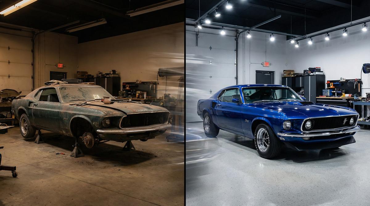 四虎视频修复视频