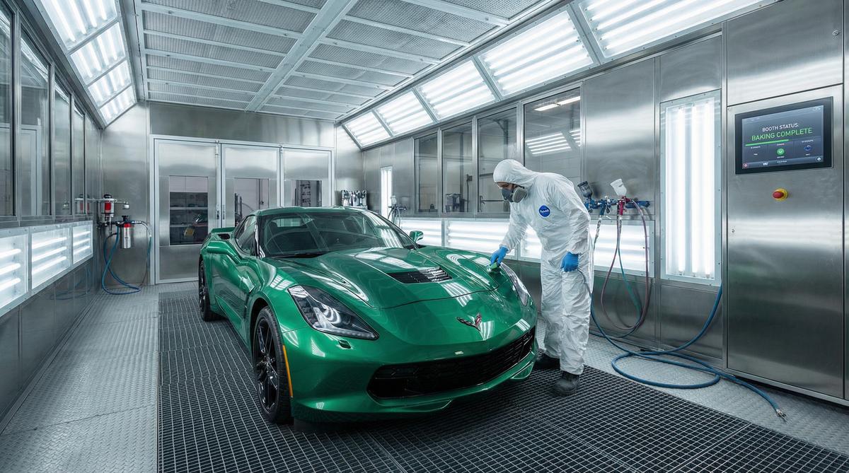 四虎视频修车视频