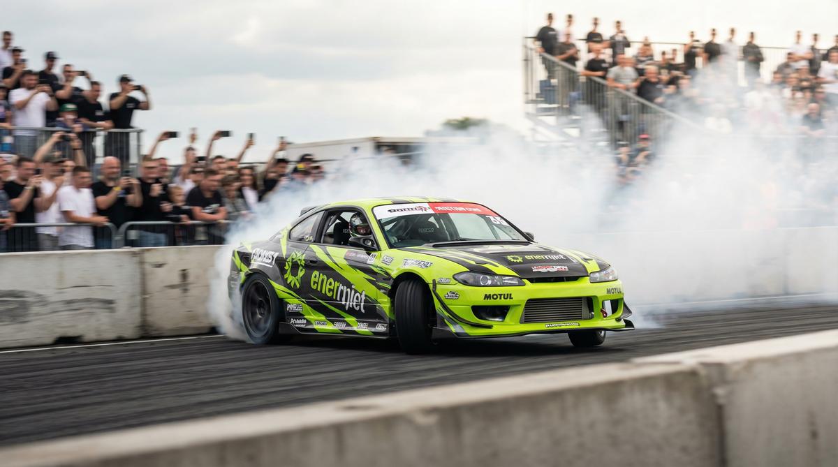 四虎视频改装视频